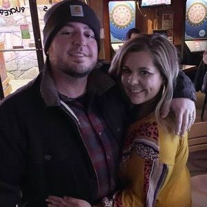 Meet your Posher, Chelsey